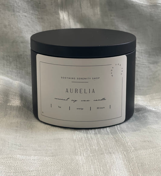 Aurelia